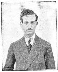 Fotografía de Buen Lozano, Fernando de