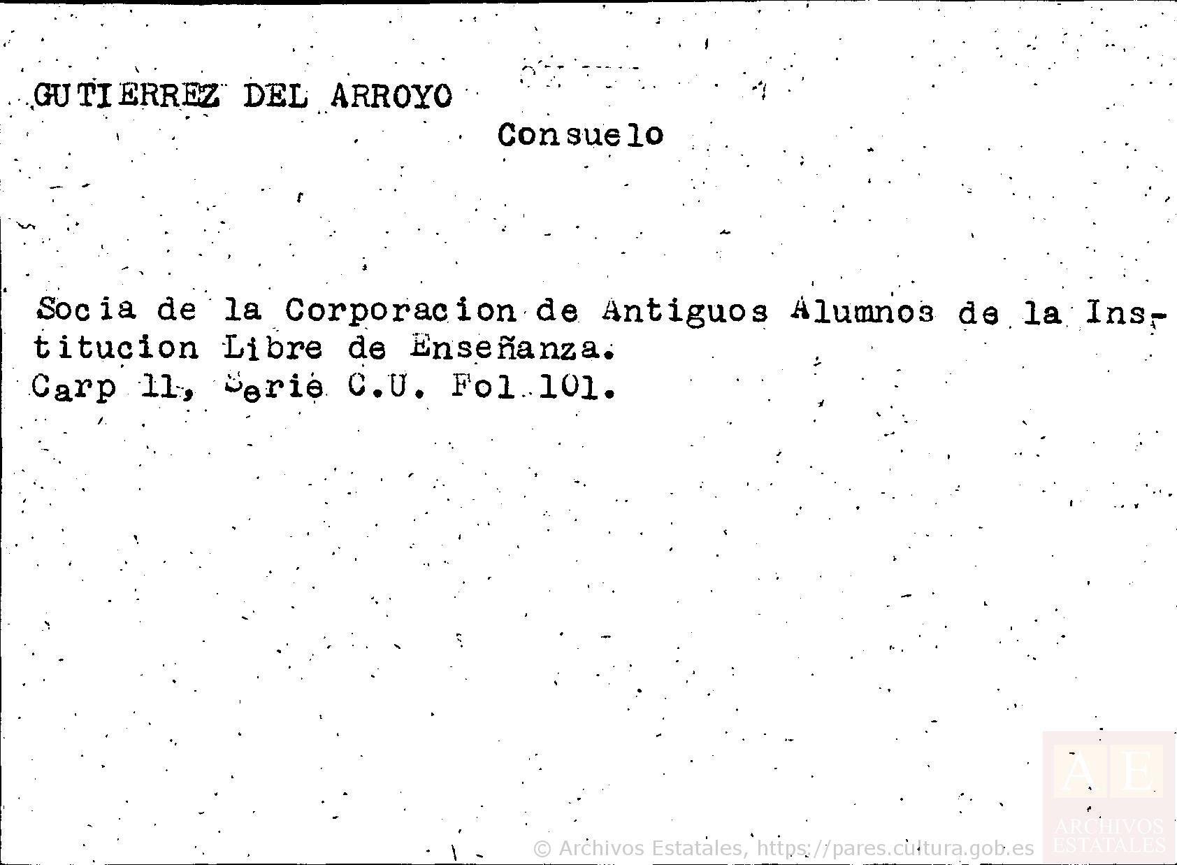 Centro Documental de la Memoria Histórica, DNSD-SECRETARÍA,FICHERO,30,G0305092