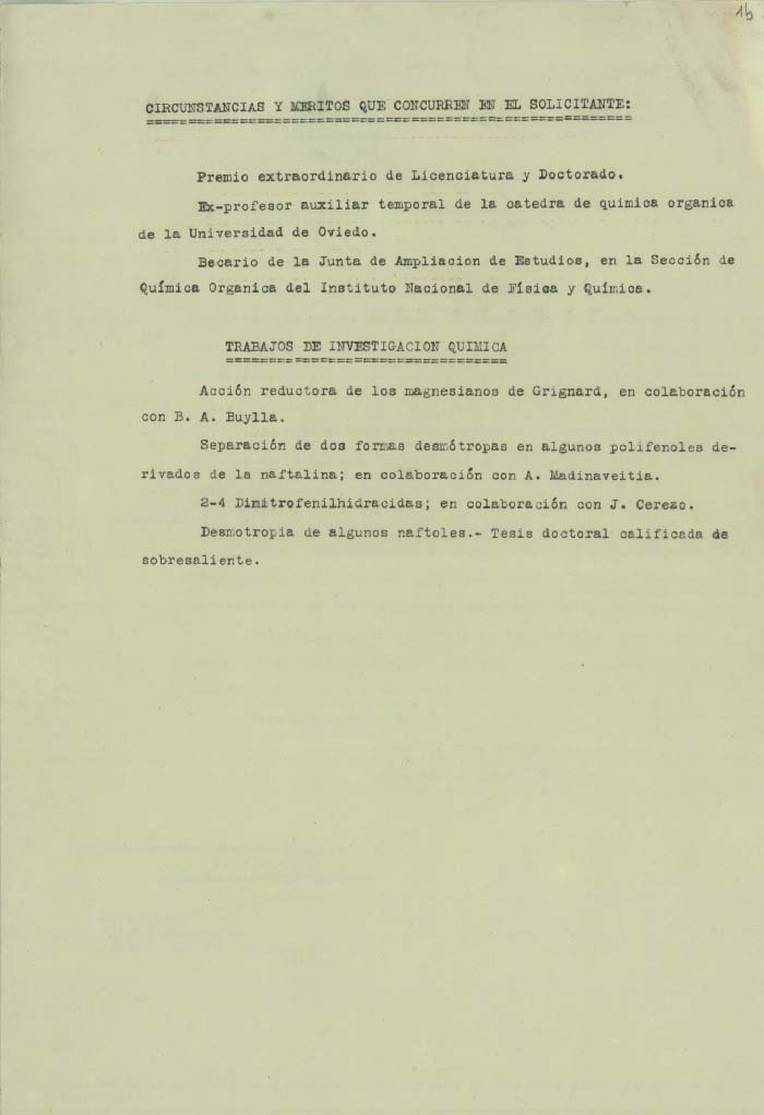 Fuente: JAE/107-21.