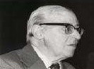 Manuel López-Rey Arrojo