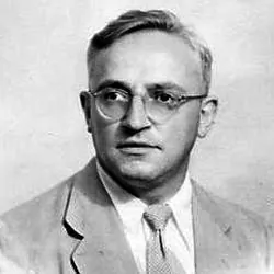 José López-Rey Arrojo