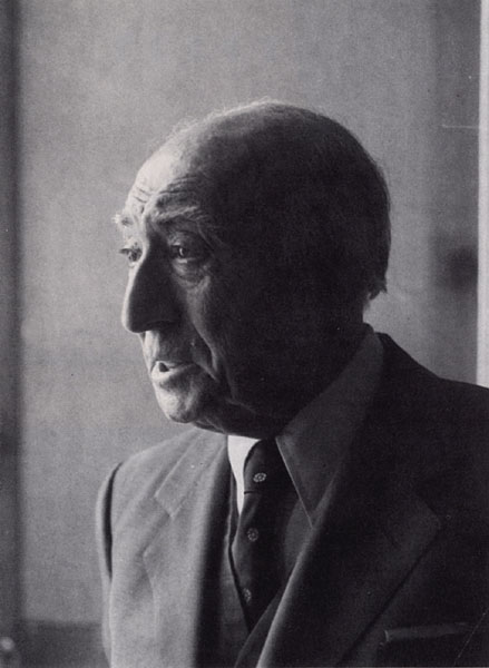 Fotografía de Puche Álvarez, José