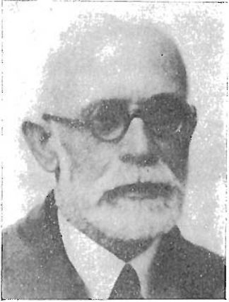 Fotografía de Alaejos Sáez, Luis