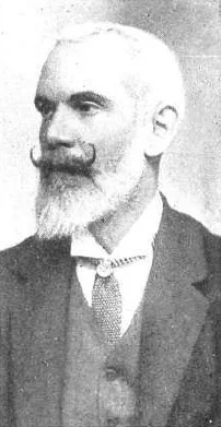 Rafael Altamira Crevea